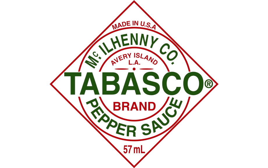 Picture for manufacturer Tabasco