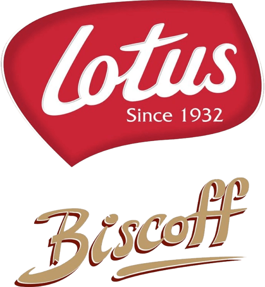 Picture for manufacturer Lotus Biscoff 