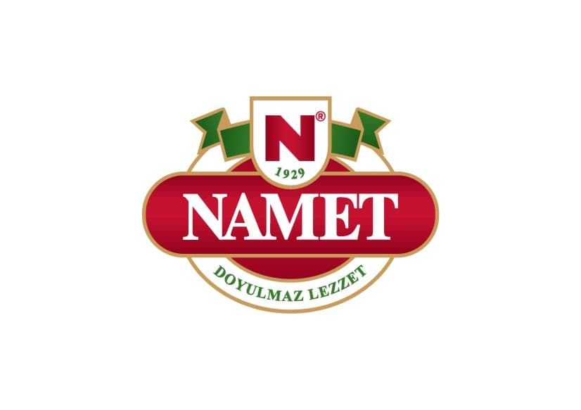 Picture for manufacturer Namet